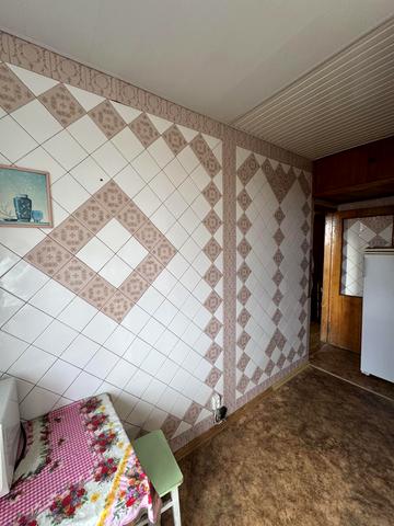 Нескорених вул., 36