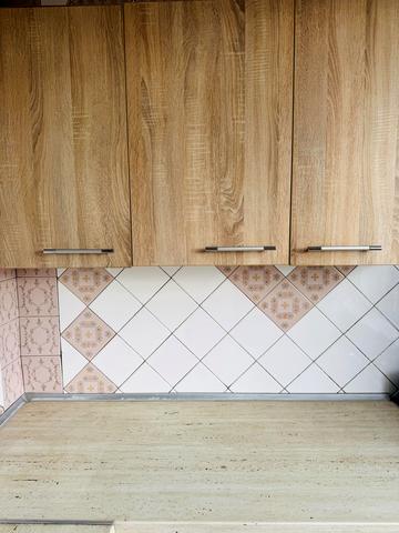 Нескорених вул., 36