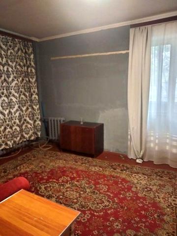 Оренда 1-кімн.,метро "Героїв Дніпра", "Мінська"