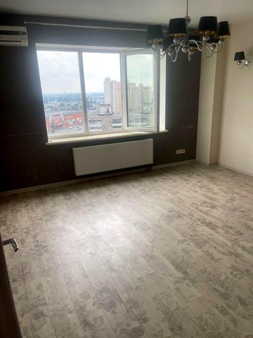 Київська вул., 265/2