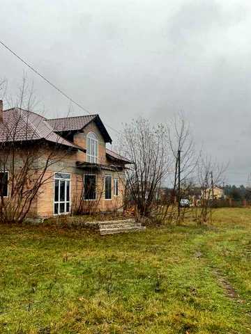 Продаж будинку с. Дениші  ( 18 км від міста)