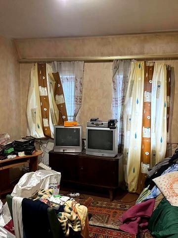 Мандриківська вул., 72-В