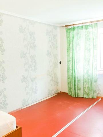 Тараса Бульби вул. (Карнаухова), 20