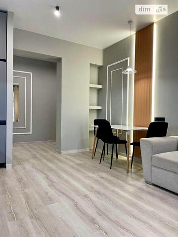 Продаж 2к Квартира Добровольців провулок ЖК Южный