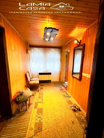 Продаж будинку в Мігово