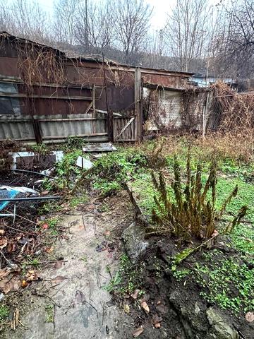 Мандриківська вул., 72