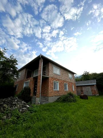 Ольги Кобилянської