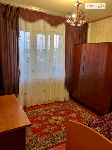 Продаж 3к Квартира Велика вулиця