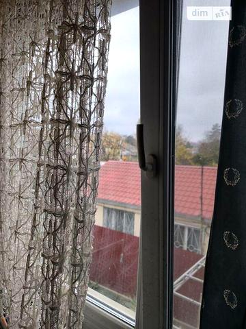 Продаж 2к Квартира Зелена вулиця