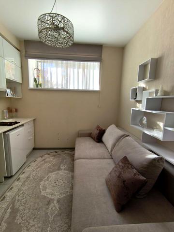 Лесі Українки бульв., 10