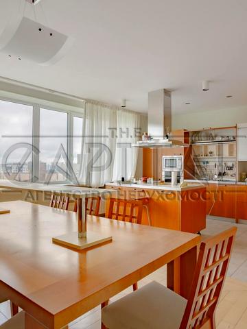 Андрія Аболмасова вул. (Панельна), 5