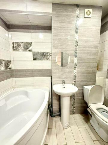 Здається 1 кімн квартира піски південний мк-н пески южный