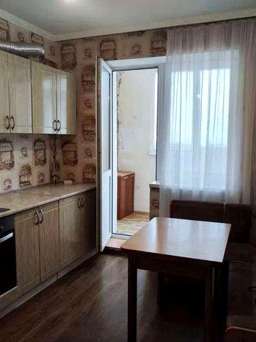 *У продажу 1-кімнатнв квартира ЖК"Фонтанка-Сіті" ЖК Фонтанка-Сіті