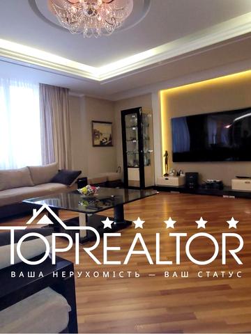 Культури вул., 20в