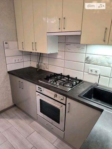 Продаж 1к Квартира Дмитра Павличка (Єсеніна) вулиця ЖК Есенин