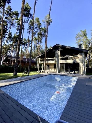 Блиставиця