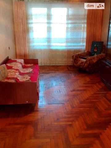 Продаж 3к Квартира Сергія Синенка (Кремлівська) вулиця