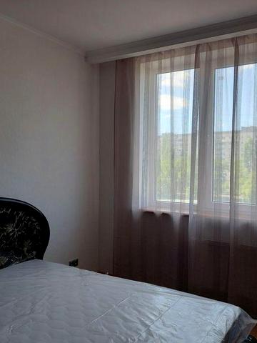 Сдам 2 - комнатную квартиру