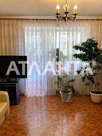 Продаж 3к Квартира Героїв прикордонників вулиця