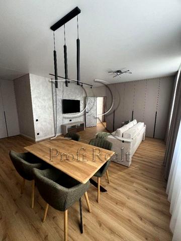 Братів Чибінєєвих вул. (Чернігівська), 8-А