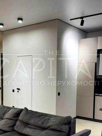 ОРЕНДА НАЙКРАЩОГО таунхаусу 125м2 в Osocor House Дарницький