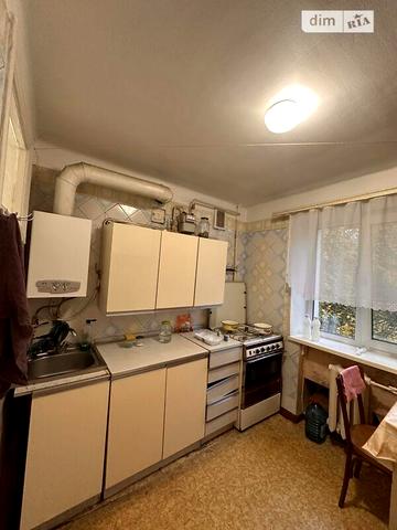 Продаж 2к Квартира Генуезька вулиця