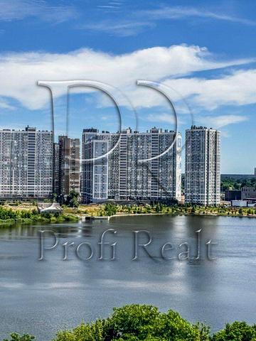 Ревуцького вул., 40-Г