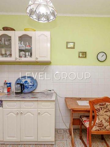 Продаж 1к 46,3м2 вул.Василя Тютюнника. Печерськ. Центр. м. Звіринецька