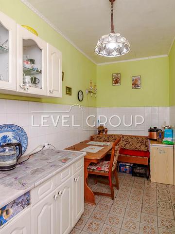 Василя Тютюнника вул. (Анрі Барбюса), 56