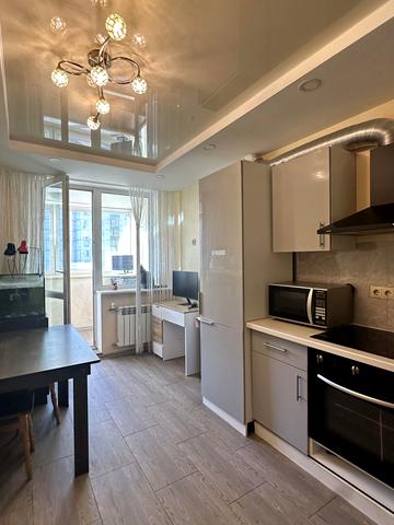 Радунська вул., 30