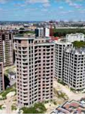 Підволочиське шосе, 8