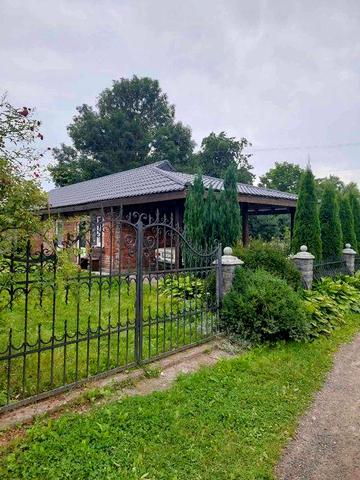Продаж будинку в селі Підгороддя