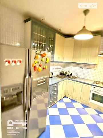 Довгострокова оренда 5к Дім Соборна вулиця