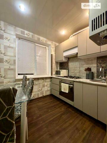 Продаж 2к Квартира Петра Калнишевського проспект