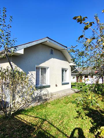 Центральна