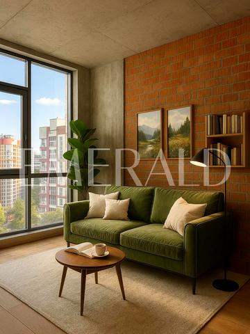 Каховська вул., 62