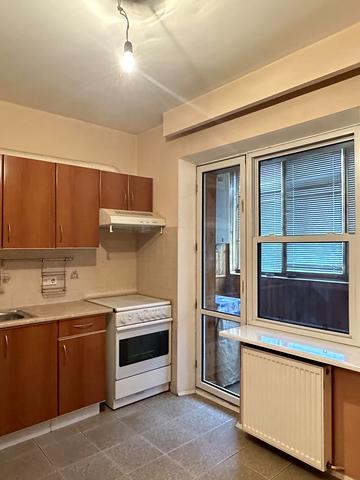 Оноре де Бальзака вул., 91/29