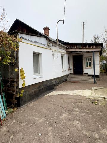 Новослобідська вул., 3