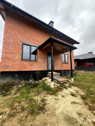 Шкільна вул.