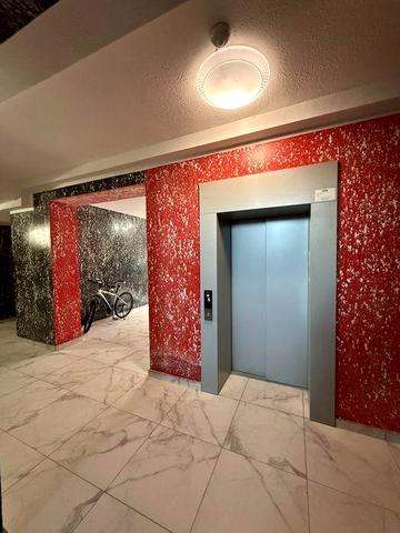 2 кімнатна квартира Гатне, метро Теремки ЖК Рідний ЖК Рідний