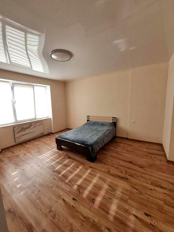 Двокімнатна квартира