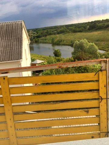 Продам 3х поверховий будинок в с,Березівка Харківський район,