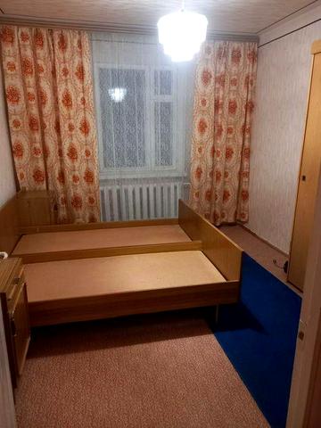 Здам 2-кімн. квартиру в Ковелі в р-ні 13 школи