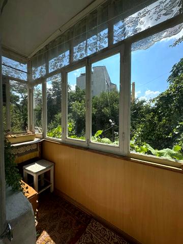 Князя Володимира Великого вул. (Плеханова), 34