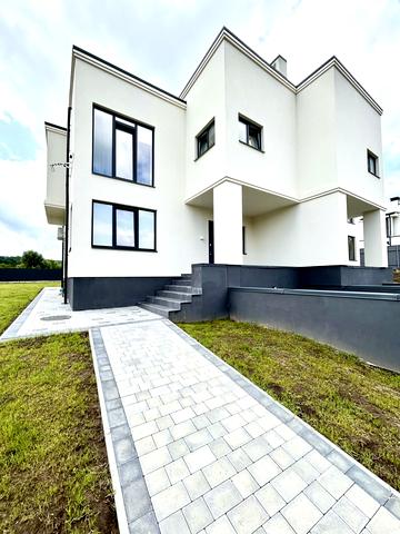 Урочище нове