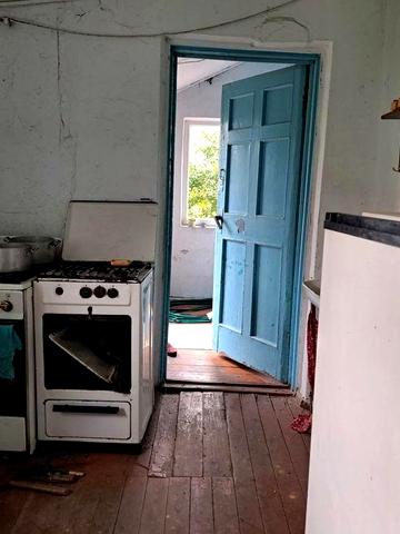 Продам квартиру.