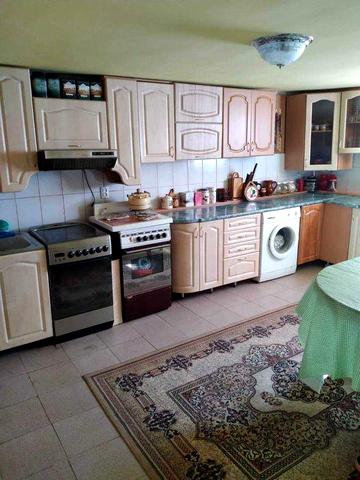 Продаж будинку у Моршині