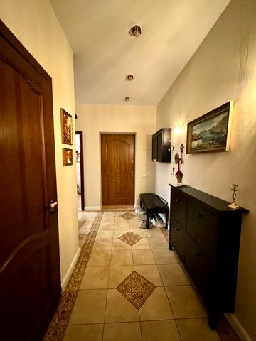 Продам квартиру 4к ж/м Сонячний в ЖК «Пріоритет» ЖК Пріоритет