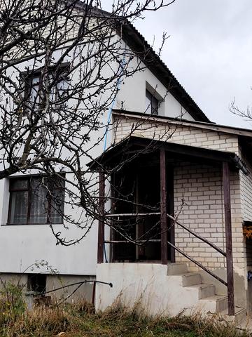 Світла вул.