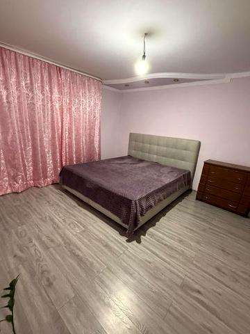 Оренда 2к квартири біля Велмарту,вул.Коновальця